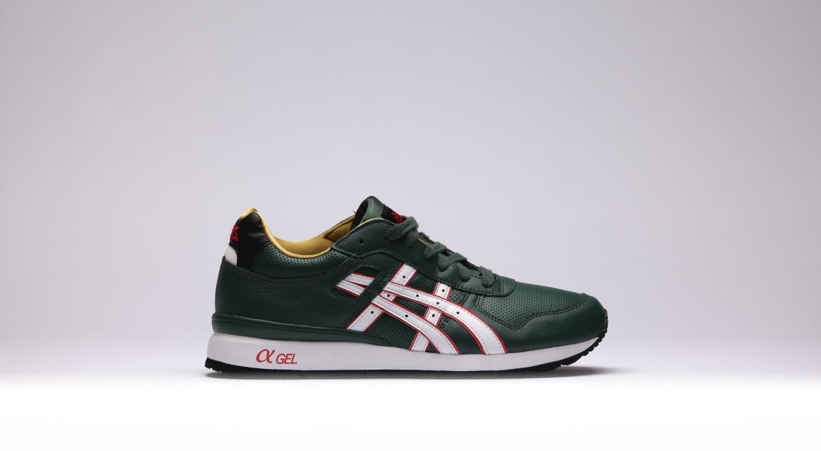もも　GT2 Asics GT II X-Mas Pack | H30PK-8001 | AFEW STORE